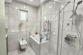  maison st-priest-en-jarez 42270