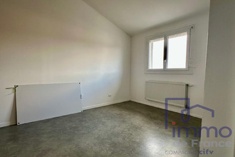  maison st-priest-en-jarez 42270