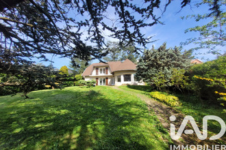  maison st-priest-en-jarez 42270