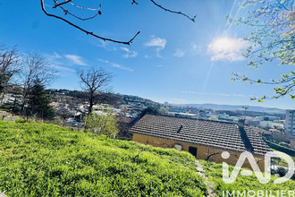  maison st-priest-en-jarez 42270