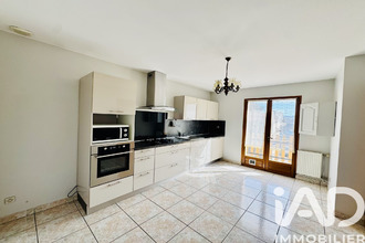  maison st-priest-en-jarez 42270