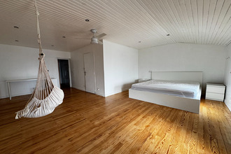  maison st-priest-en-jarez 42270