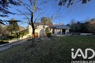  maison st-priest-en-jarez 42270