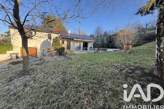  maison st-priest-en-jarez 42270