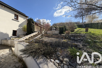  maison st-priest-en-jarez 42270