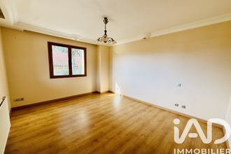  maison st-priest-en-jarez 42270