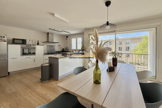 maison st-priest-en-jarez 42270