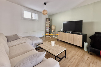  maison st-priest-en-jarez 42270