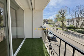  maison st-priest-en-jarez 42270