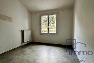  maison st-priest-en-jarez 42270