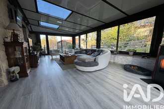  maison st-priest-en-jarez 42270