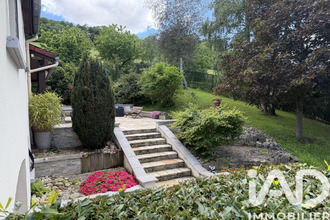  maison st-priest-en-jarez 42270