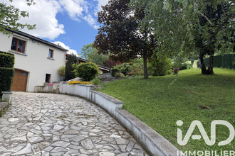  maison st-priest-en-jarez 42270