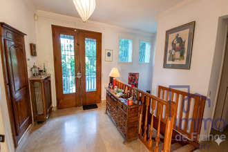 maison st-priest-en-jarez 42270