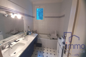  maison st-priest-en-jarez 42270
