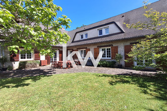  maison st-priest-en-jarez 42270