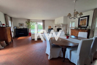  maison st-priest-en-jarez 42270