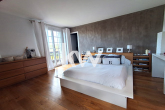  maison st-priest-en-jarez 42270