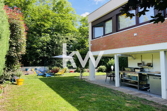  maison st-priest-en-jarez 42270