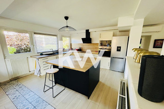  maison st-priest-en-jarez 42270