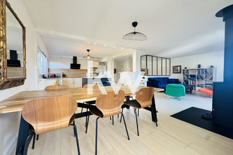  maison st-priest-en-jarez 42270