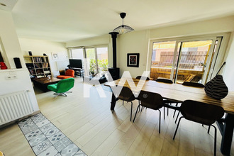  maison st-priest-en-jarez 42270