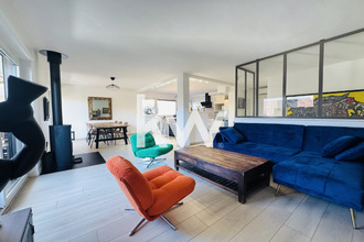  maison st-priest-en-jarez 42270