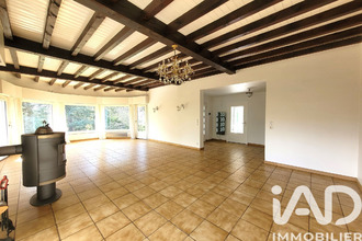  maison st-priest-en-jarez 42270