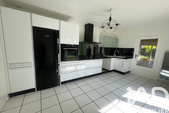  maison st-priest-en-jarez 42270