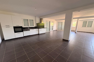  maison st-priest-en-jarez 42270