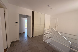  maison st-priest-en-jarez 42270