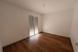  maison st-priest-en-jarez 42270