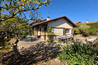  maison st-priest-en-jarez 42270