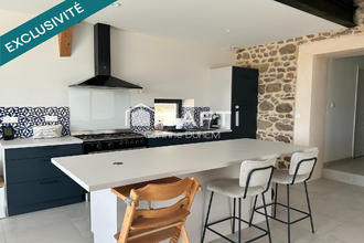  maison st-priest-en-murat 03390