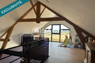  maison st-priest-en-murat 03390