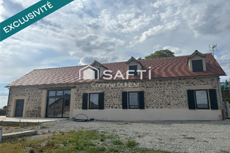  maison st-priest-en-murat 03390