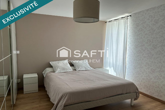 maison st-priest-en-murat 03390
