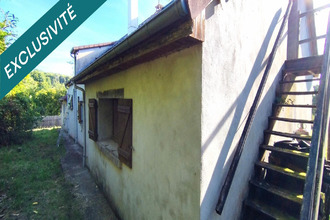  maison st-priest-la-feuille 23300