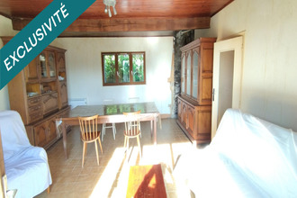  maison st-priest-la-feuille 23300