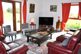  maison st-priest-la-feuille 23300