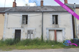  maison st-priest-la-marche 18370