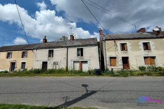  maison st-priest-la-marche 18370