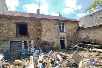  maison st-priest-la-marche 18370