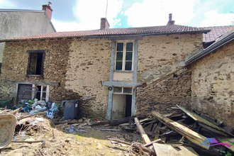  maison st-priest-la-marche 18370