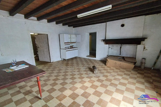  maison st-priest-la-marche 18370