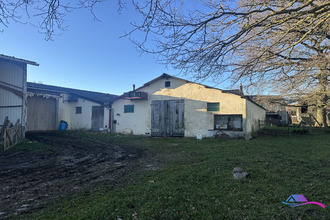  maison st-priest-la-marche 18370