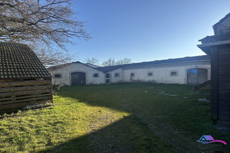  maison st-priest-la-marche 18370