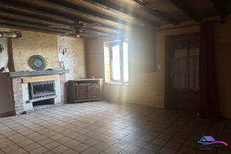  maison st-priest-la-marche 18370