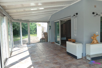  maison st-priest-la-marche 18370