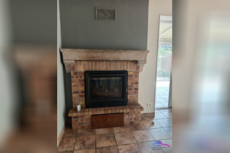  maison st-priest-la-marche 18370